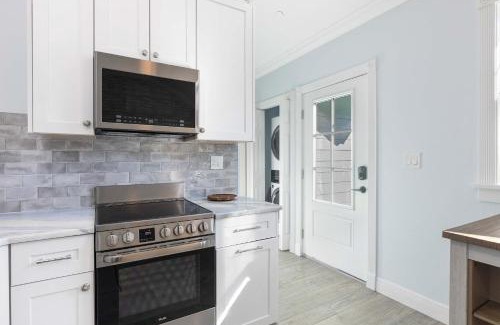 Sebastian Apartamento | Cozy Condo in Sebastian