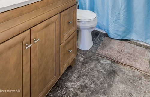 Morris Condominio | Cozy Condo minutes from quaint downtown.