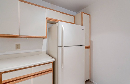 Tucson Condominio | Cozy Condo with all new furniture!