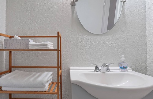 Southwest Orlando Condominio | Cozy Condos Near Universal & Seaworld