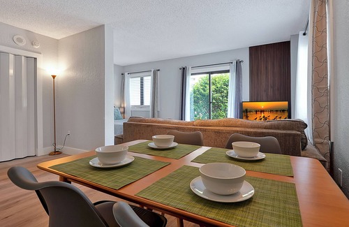 Southwest Orlando Condominio | Cozy Condos Near Universal & Seaworld