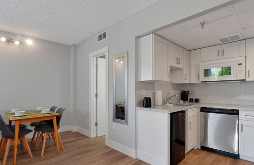 Southwest Orlando Condominio | Cozy Condos Near Universal & Seaworld