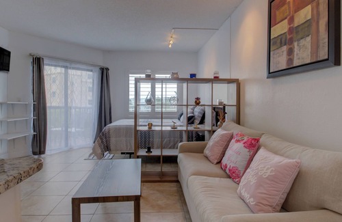 Southwest Orlando Condominio | Cozy Condos Near Universal & Seaworld