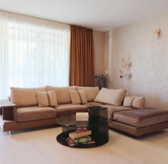 Poiana Brasov Apartamento | Cozy Constellations