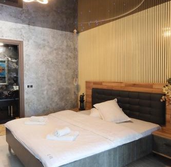 Poiana Brasov Apartamento | Cozy Constellations
