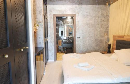 Poiana Brasov Apartamento | Cozy Constellations