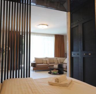 Poiana Brasov Apartamento | Cozy Constellations