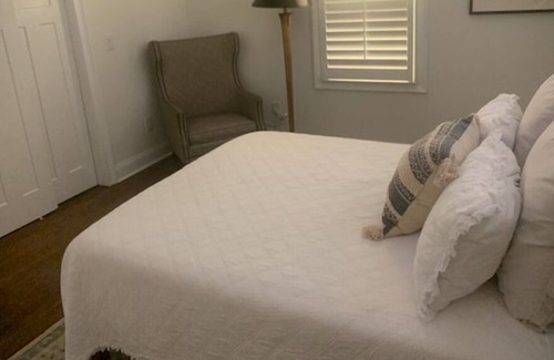 Edgewood Casa | Cozy & Convenient - Intown ATL Retreat!