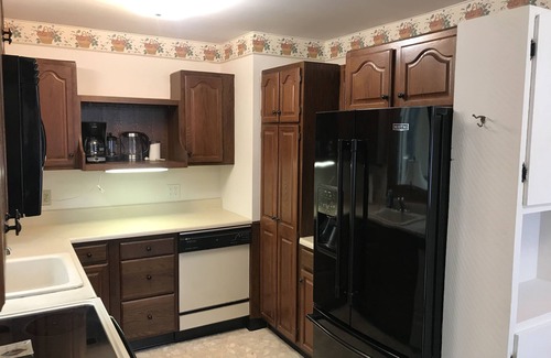 Cape Elizabeth Casa | Cozy,Convenient & Close to Beaches.Comfortably relax after enjoying nearby sites