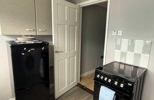 Cookstown Casa | Cozy Cookstown Cottage