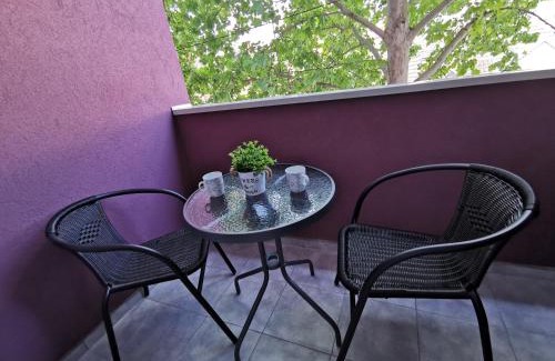 Cuprija Apartamento | Cozy Corner Apartments - Free parking & Wi-fi