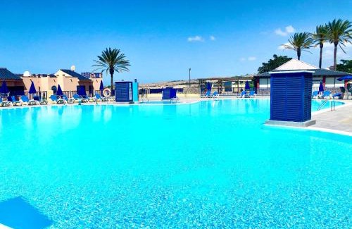 Costa Meloneras Casa | Cozy Corner Close to Beach, Golf and Shopping