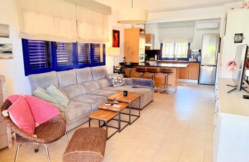 Costa Meloneras Casa | Cozy Corner Close to Beach, Golf and Shopping