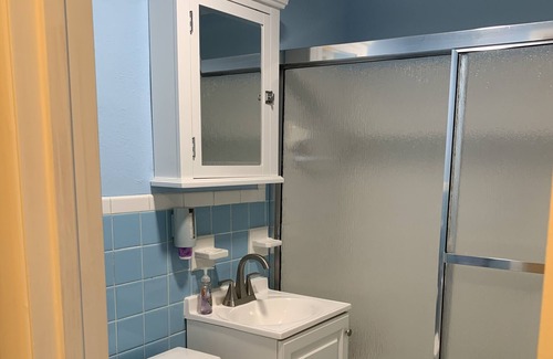 South End Condominio | COZY CORNER CONDO, PRIME LOCATION, POOL, RESERVED PARKING,