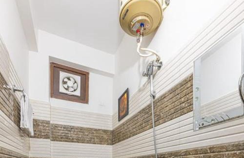 Kumarhatti Apartamento | Cozy Corner Inn Kasauli !
