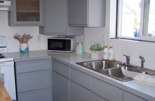 Elgin Apartamento | Cozy Corner is waiting for You!