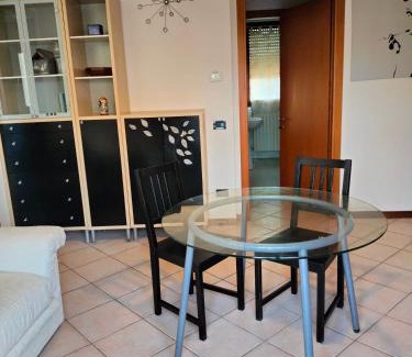 Altopascio Apartamento | Cozy Corner near Lucca