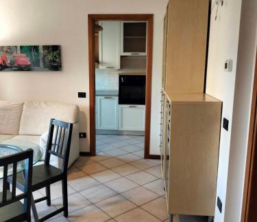Altopascio Apartamento | Cozy Corner near Lucca