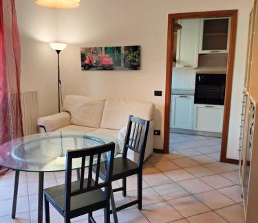 Altopascio Apartamento | Cozy Corner near Lucca