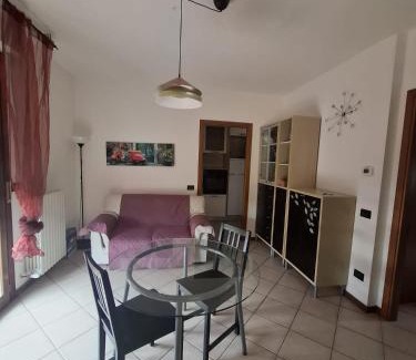 Altopascio Apartamento | Cozy Corner near Lucca
