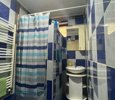 Zrenjanin Apartamento | Cozy Corner Zrenjanin