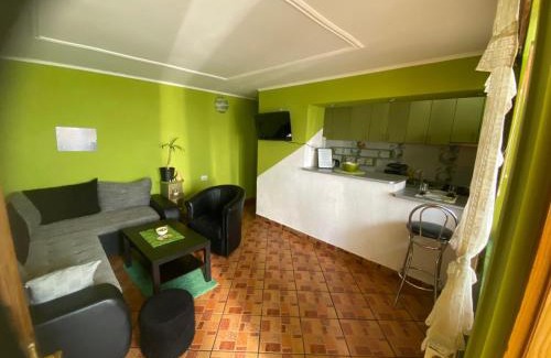 Zrenjanin Apartamento | Cozy Corner Zrenjanin