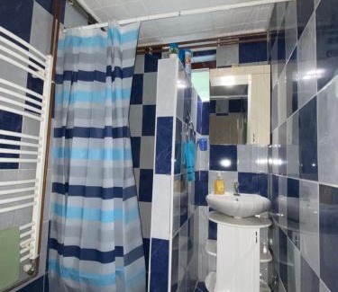 Zrenjanin Apartamento | Cozy Corner Zrenjanin