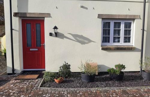 Bodmin Apartamento | Cozy Cornish Retreat In Bodmin Free Parking Sleeps 3