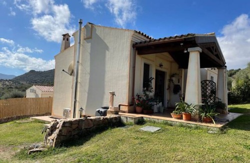 Trudda Casa | Cozy cottage close to everything