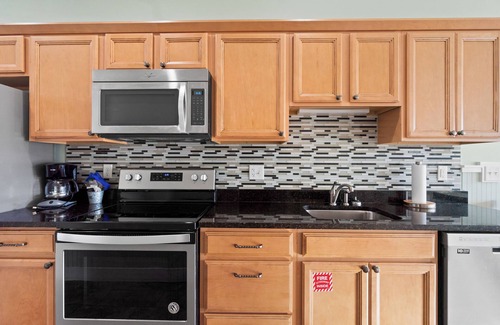 Port St. Joe Cabaña | Cozy Cottage 1 of 4 with Bay Views| 2BR | Pool | Grill | Near Bay & Gulf