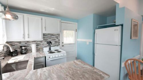 Dennis Port Casa | Cozy Cottage 100 Yds To The Beach! 93