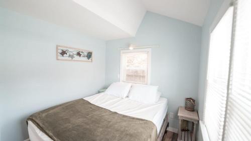 Dennis Port Casa | Cozy Cottage 100 Yds To The Beach! 93