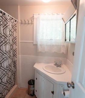 Dennis Port Casa | Cozy Cottage 100 Yds To The Beach! 93