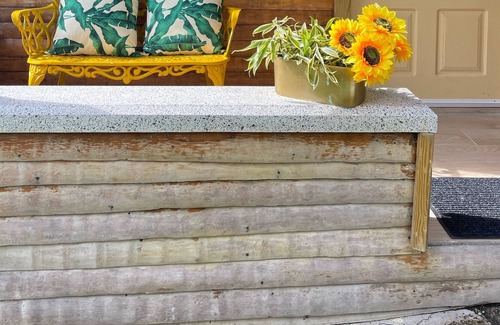 Puerto Plata Cabaña | Cozy Cottage 2Bd, Puerto Plata