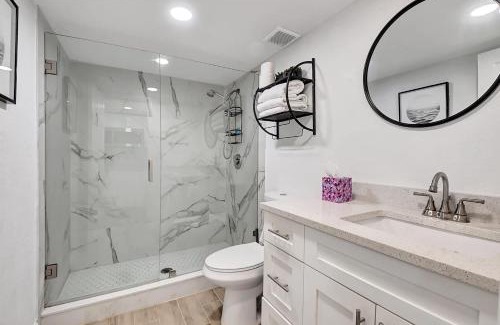 Delray Beach Casa | Cozy Cottage 5 Min to Beach - Perfect for Couples