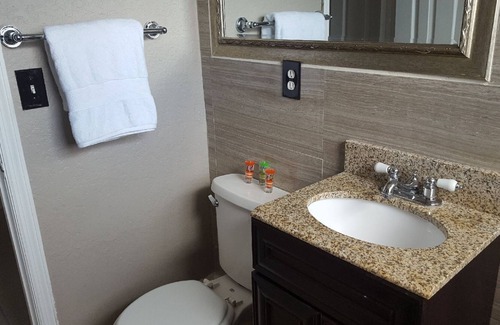 Greenacres Apartamento | Cozy Cottage central located