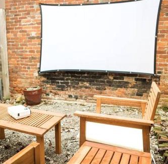 Mount Auburn Casa | Cozy Cottage Downtown - Walk to OTR & Stadiums