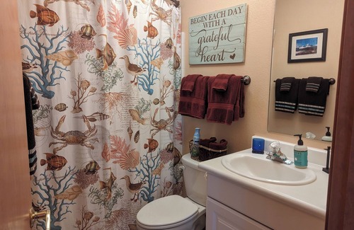 Driggs Casa | Cozy cottage- easy access to Targhee.