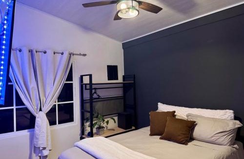 Tegucigalpa Casa | Cozy Cottage Getaway at Beula