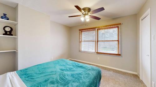 Des Moines Casa | Cozy Cottage Grove 2 king beds
