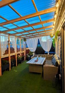 Bandon Apartamento | Cozy cottage in Bandon