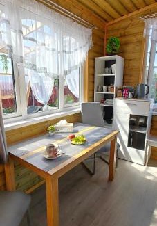 Bandon Apartamento | Cozy cottage in Bandon