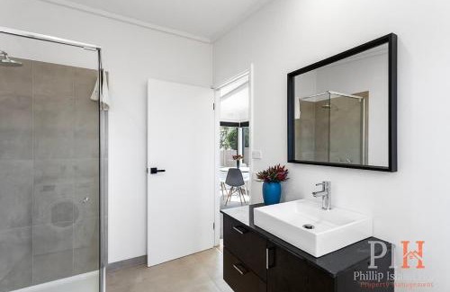 Cape Woolamai Casa | Cozy Cottage in Cape Woolamai