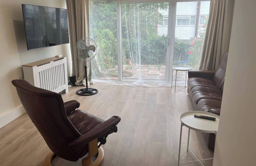 Selhurst Casa | Cozy Cottage in Croydon