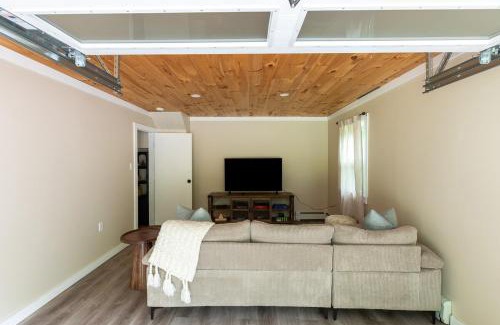 Glen Spey Casa | Cozy Cottage in Glen Spey