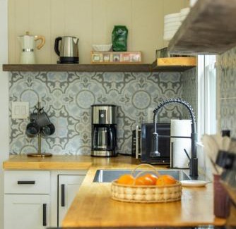 Glen Spey Casa | Cozy Cottage in Glen Spey