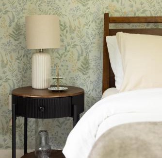 Glen Spey Casa | Cozy Cottage in Glen Spey