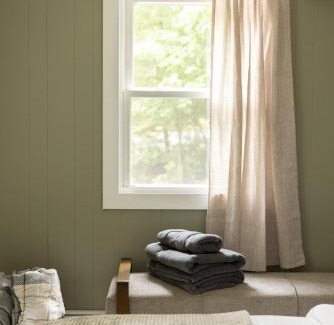 Glen Spey Casa | Cozy Cottage in Glen Spey