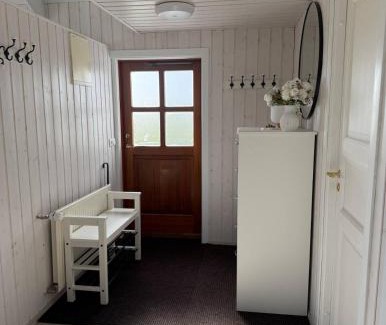Reykholt Casa | Cozy cottage in Golden Circle