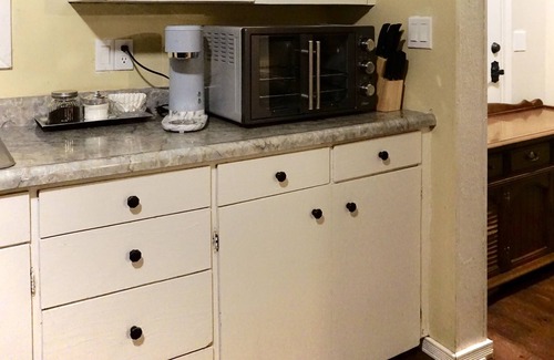 Milton-Freewater Casa | Cozy cottage nestled just 15 minutes away from Walla Walla Wine County.